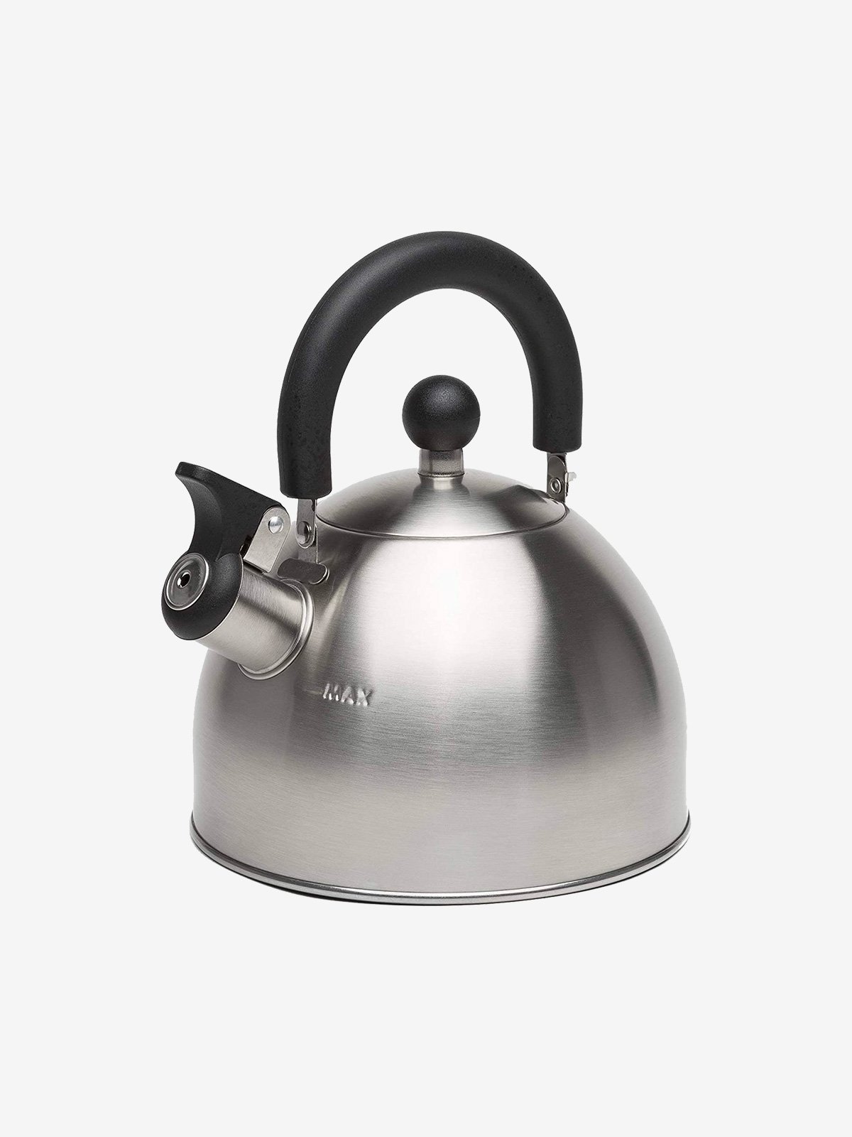 Stovetop Tea Kettle