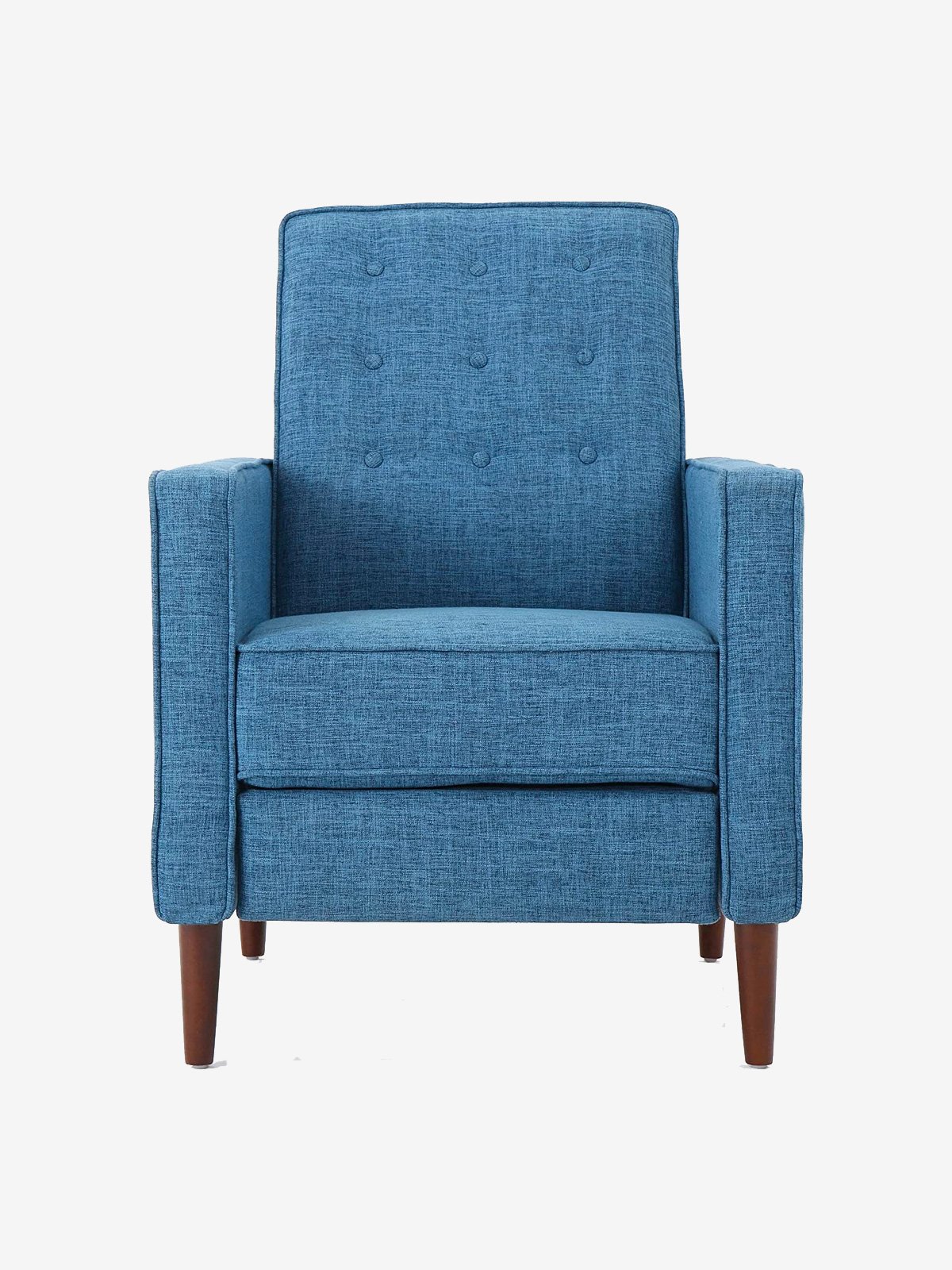 Mason Mid-Century Modern