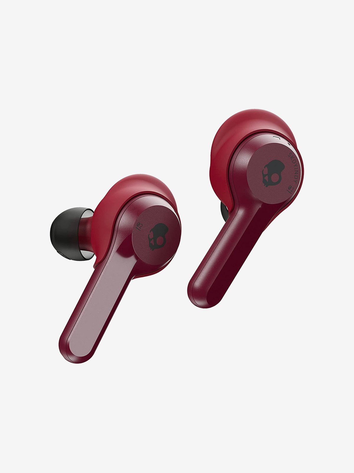 Wireless In-Ear Earbud
