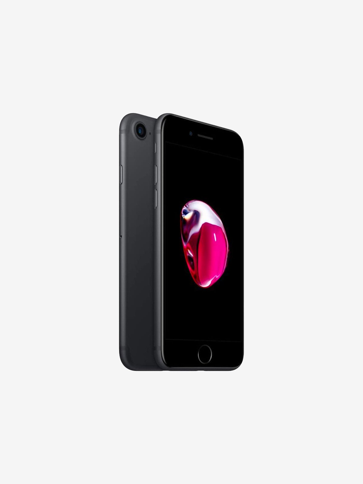 Phone Unlock Wireless