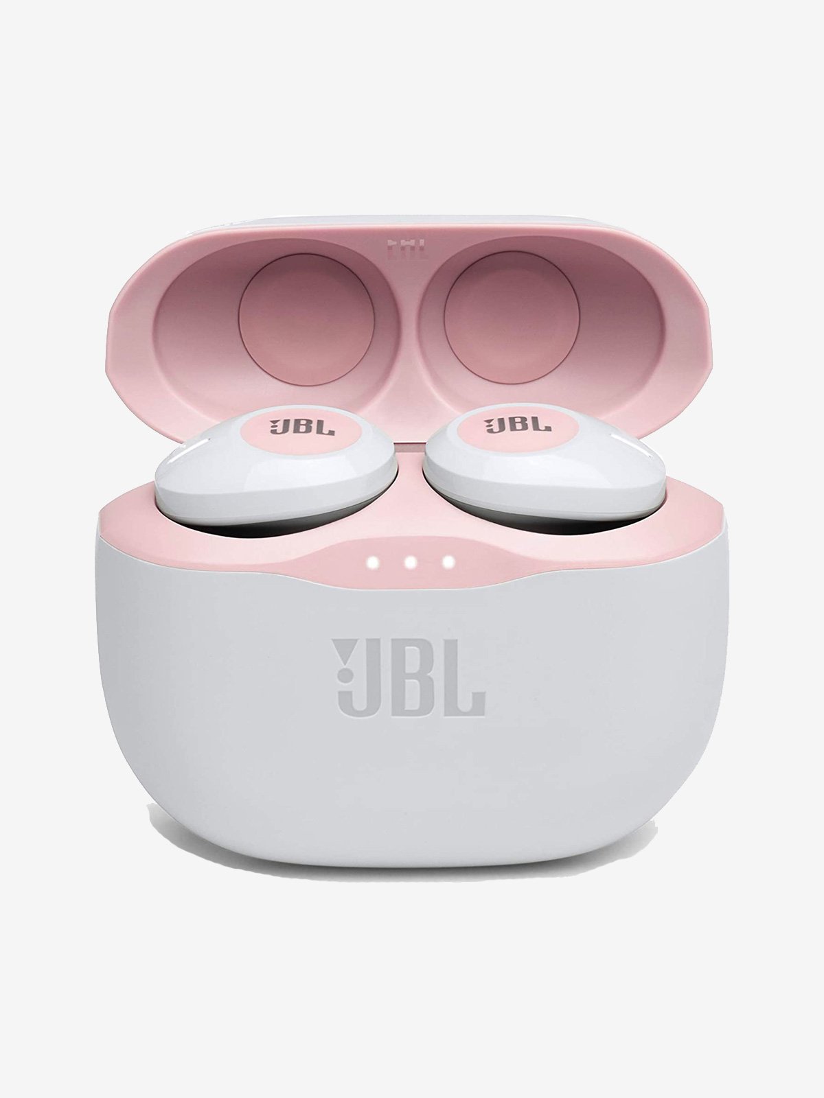 Wireless In-Ear Headphones