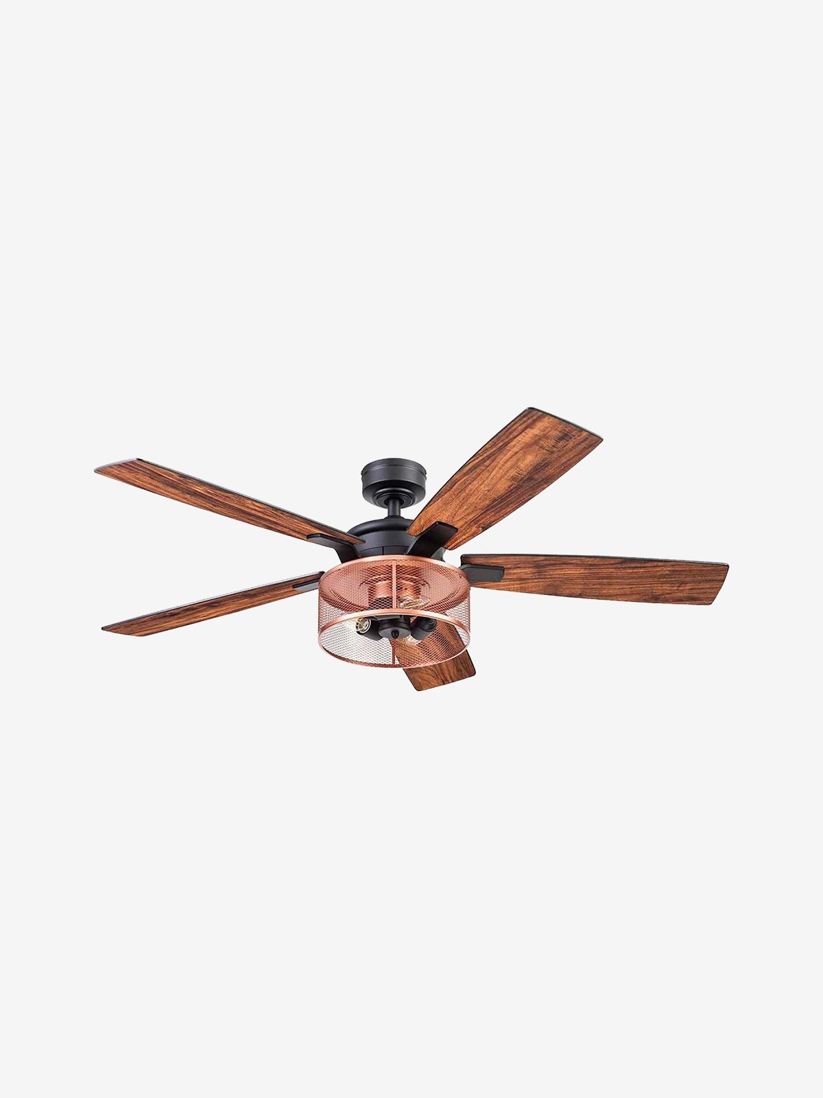 Honeywell Ceiling Fans