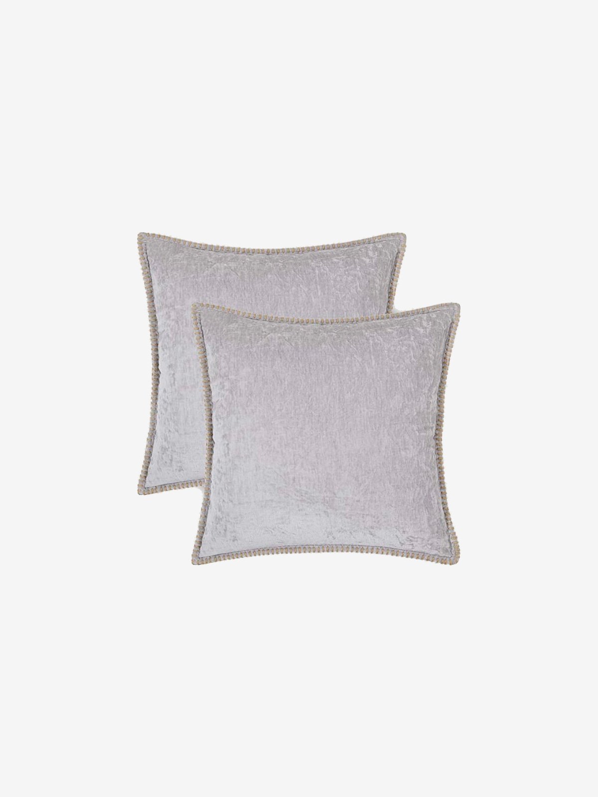Decorative Throw Pillow