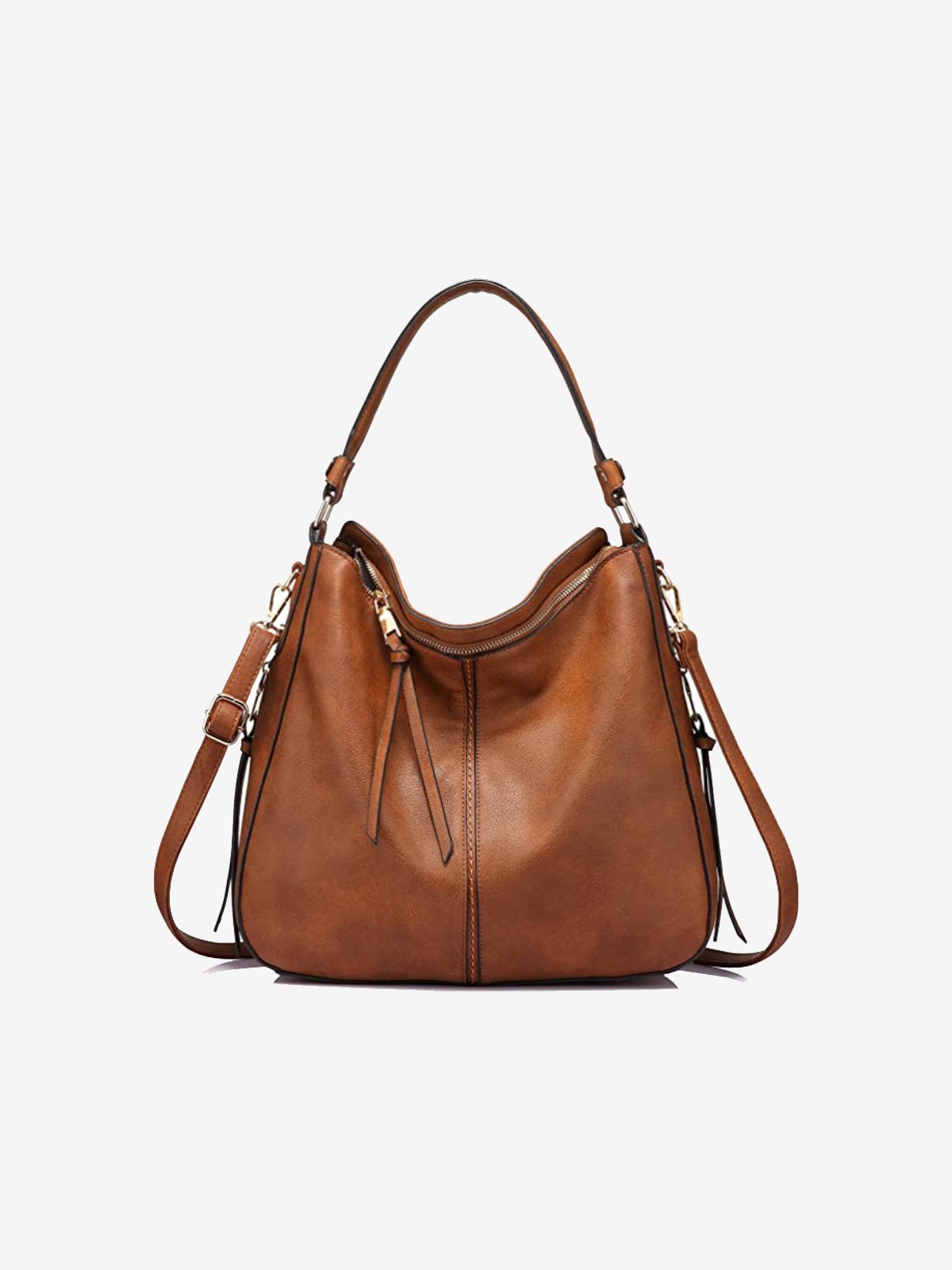 Handbags for Women
